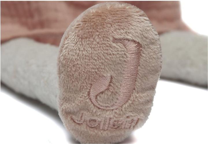 Produktbild Jollein Kuscheltier