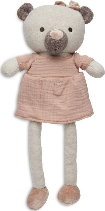 Produktbild Jollein Kuscheltier
