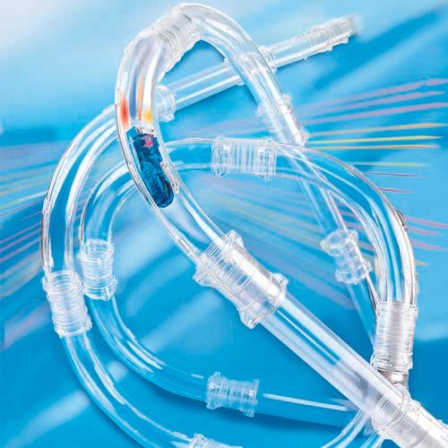 Image du produit Zoom Tube Pack de base - Toy Racing Track