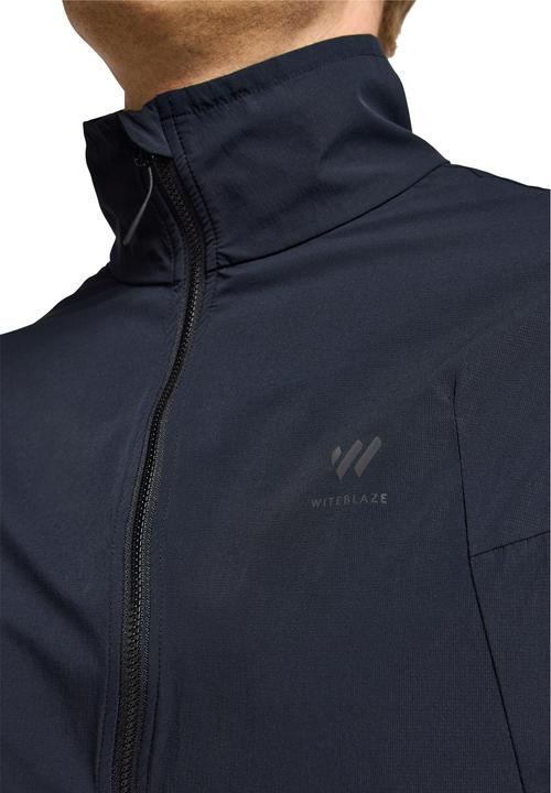Produktbild Witeblaze Damon Wind (XL)