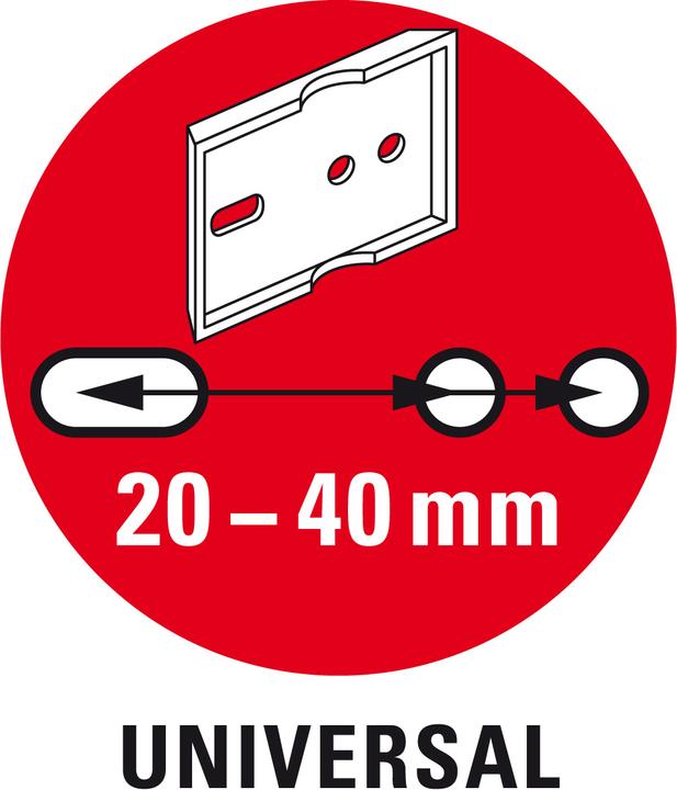 Immagine prodotto Diaqua Biasca