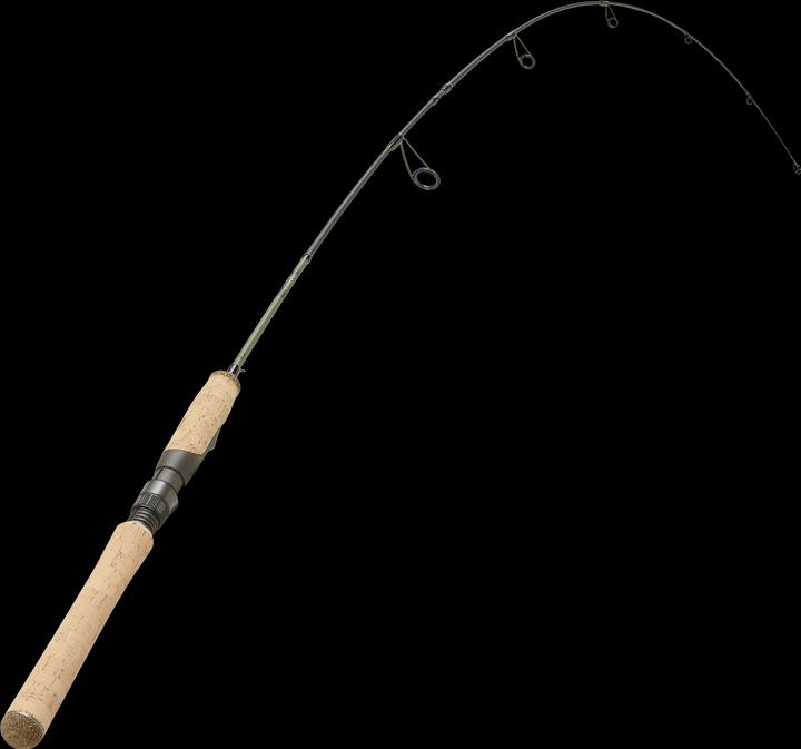 Immagine prodotto Caperlan WXM-5 150 (Asta di ghiaccio, 150 cm)
