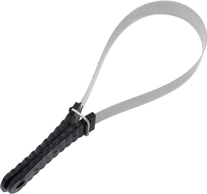 Actual product image VidaXL Rodman