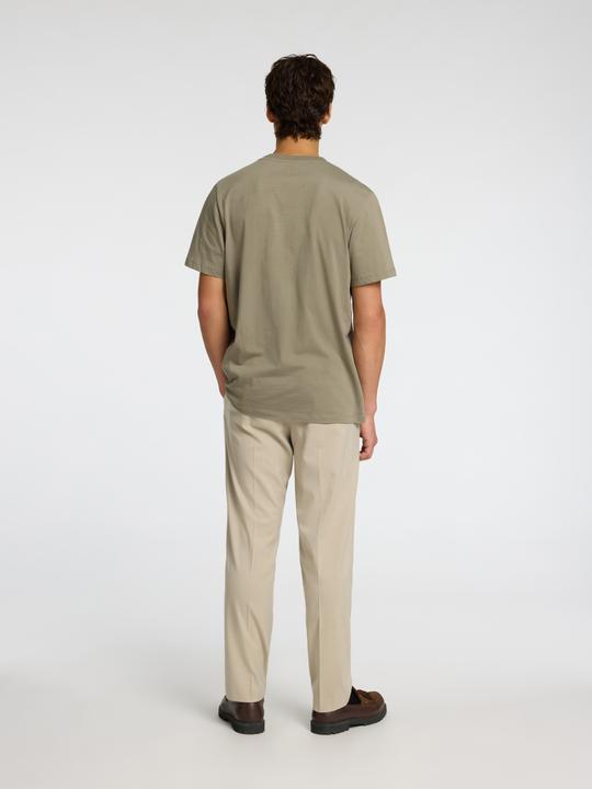 Immagine prodotto Selected Homme Maglietta casual (M)