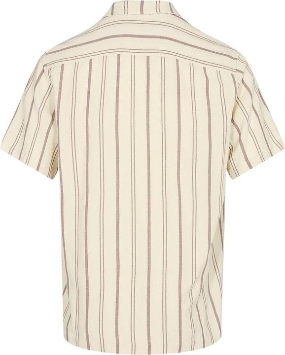 Produktbild Minimum hed iniu jole 9797 (M)