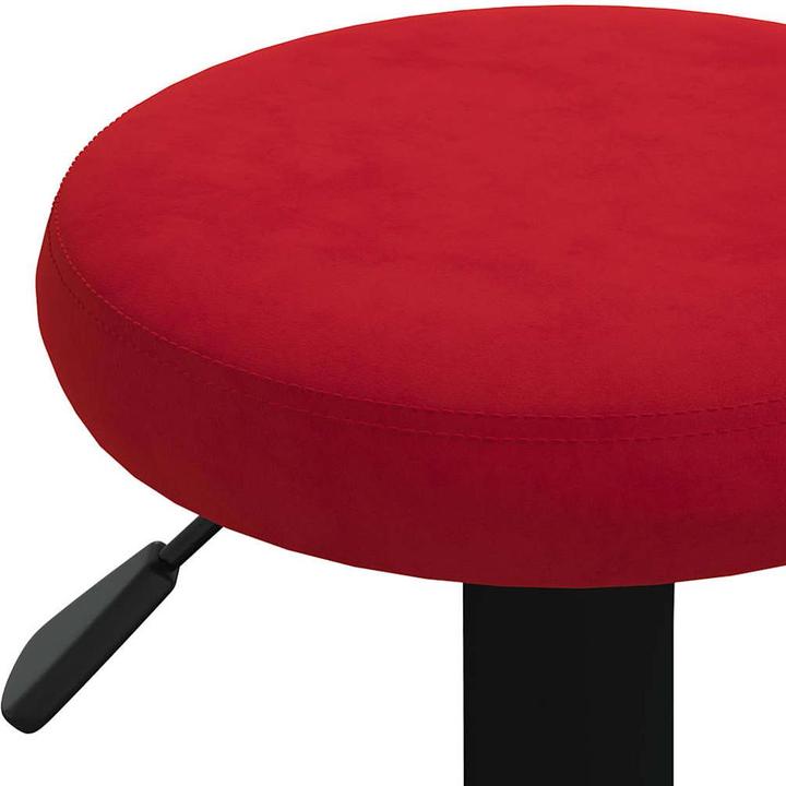 Image du produit VidaXL Tabouret de bar