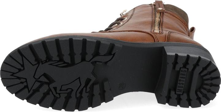 Image du produit Mustang Bottines (37)