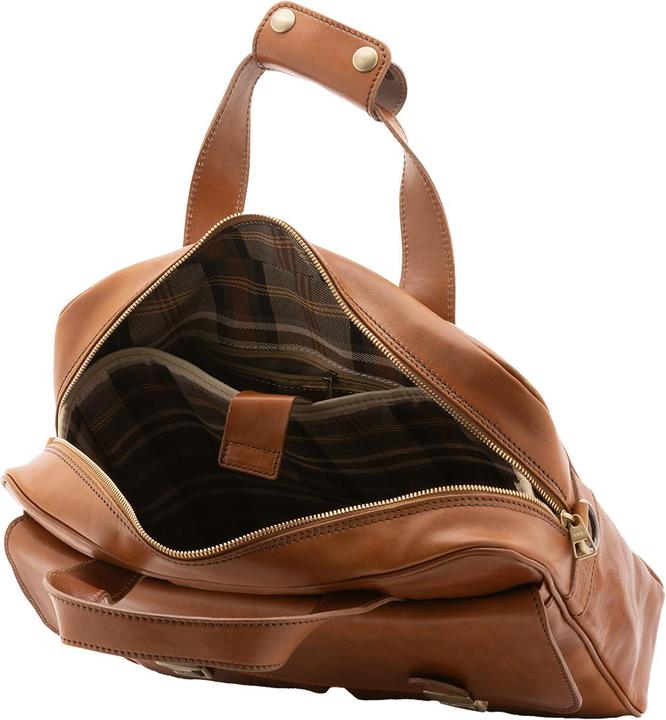 Image du produit Alessia Firenze Nan-4575