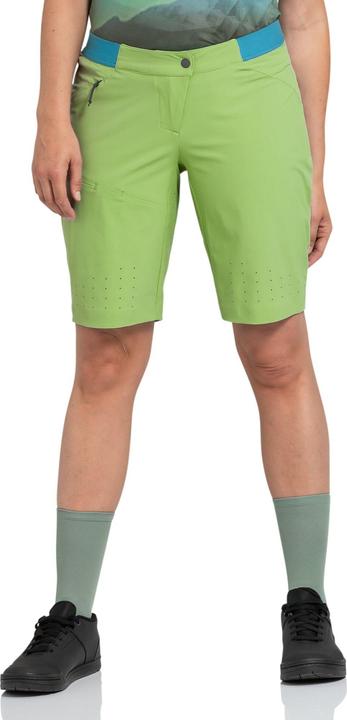 Actual product image Schöffel Mellow Trail (38)