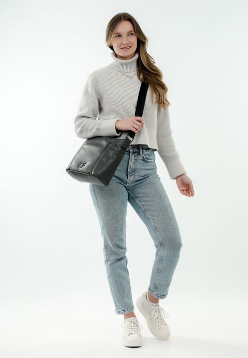 Produktbild Suri Frey Umhängetasche Baggy