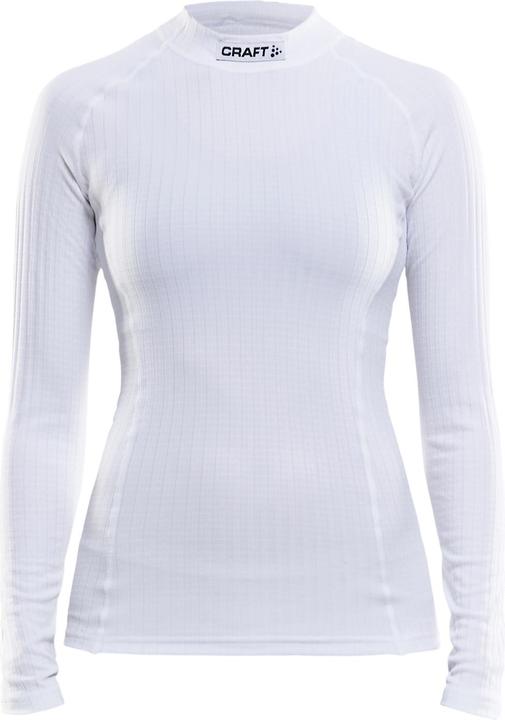 Craft Progress Baselayer Cn Ls W