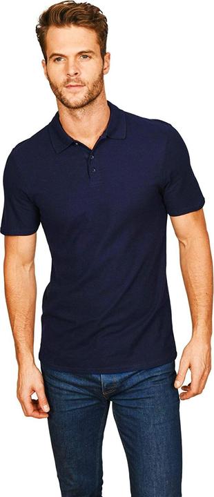 Image du produit Universal Textiles Polo Original Tech (XXL)