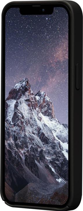Produktbild dbramante1928 Dune (Apple iPhone 14 Pro)