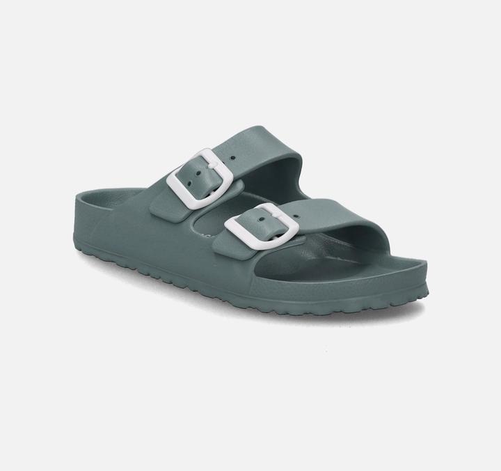 Actual product image Josef Seibel 40401-146 (42)