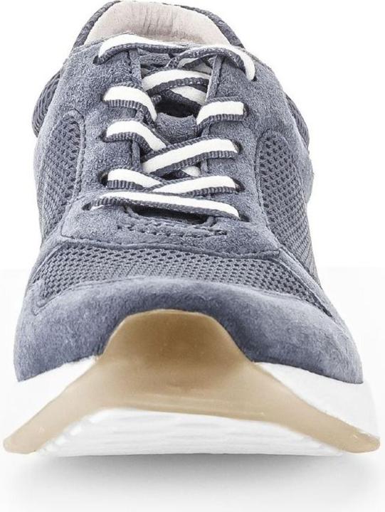 Produktbild Gabor Sneaker 46.946.34 (35.5)
