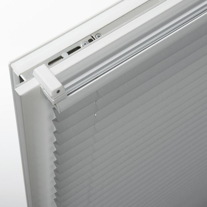 Immagine prodotto Gardinia Easyfix (70 x 130 cm)