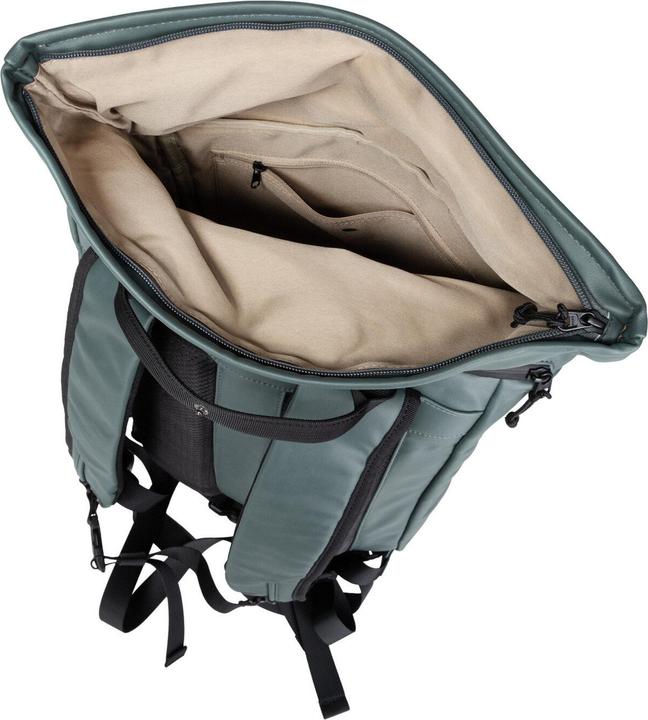 Produktbild Zwei Kurierrucksack Cargo CAR260 (13 l)