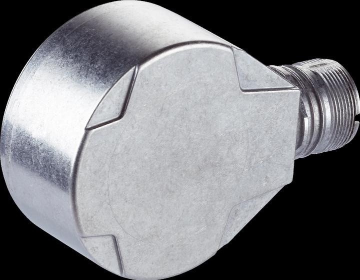Immagine prodotto Sick Encoder rotativo