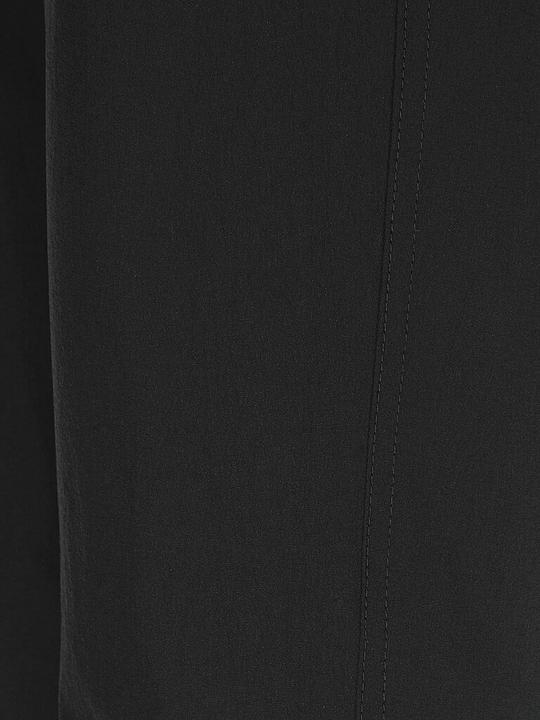 Produktbild Maier Sports Inara Slim Hose (48)