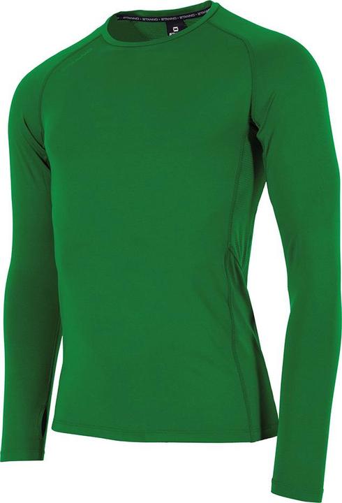 Image du produit Stanno Core Baselayer Chemise à manches longues (L)