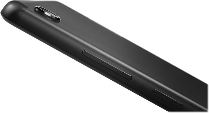 Immagine prodotto Lenovo Tab M7 (Solo WiFi, 7", 16 GB, Onyx Black)