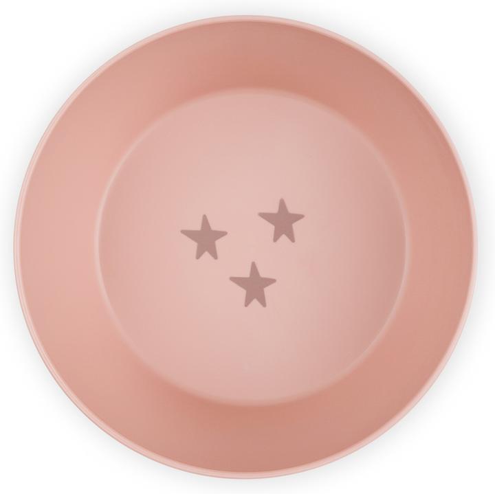 Immagine prodotto Citron Set Di Stoviglie Pla Unicorno