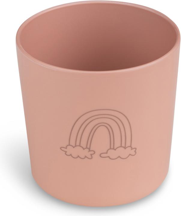 Immagine prodotto Citron Set Di Stoviglie Pla Unicorno