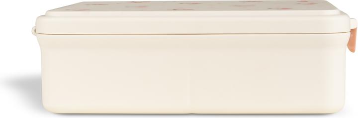 Image du produit Citron Grand Lunchbox Cherry avec Hot Food Jar