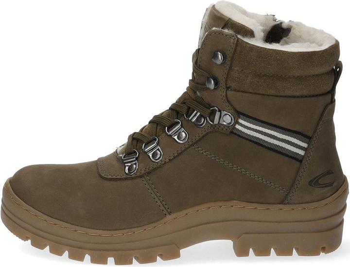 Produktbild Camel Active Wanderschuhe (38)