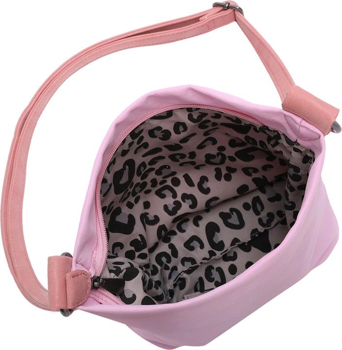 Produktbild Fritzi aus Preußen Jimbo03 Nylox Umhängetasche 23 cm