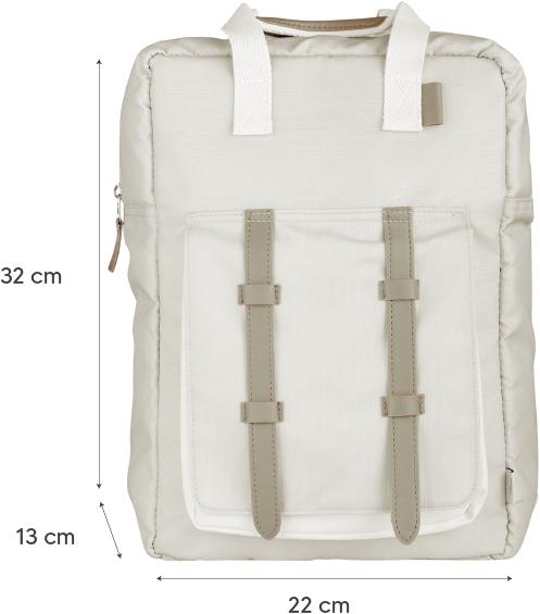 Immagine prodotto Citron Dino (40 l)