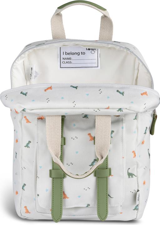Immagine prodotto Citron Dino (40 l)