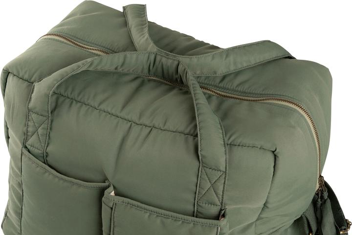 Image du produit Citron Multi Purpose Bag