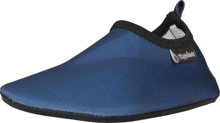 Produktbild Playshoes Barfussschuh (18, 19)