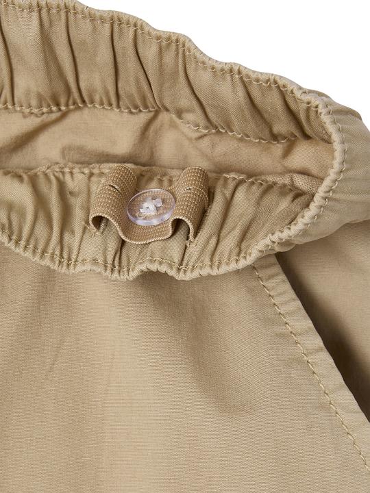 Produktbild Jonen Jungen Parachute Pants (140)