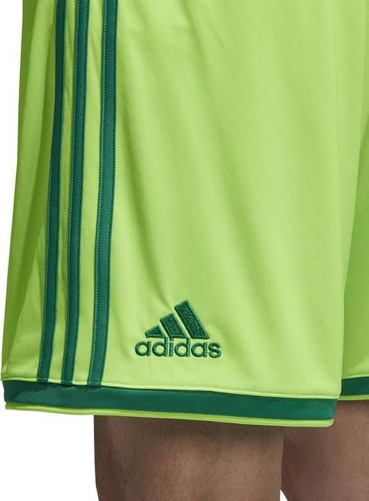 Actual product image adidas Regista 18 Short men (M)