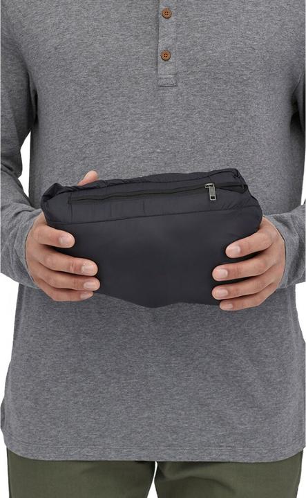 Actual product image Patagonia Down (XL)
