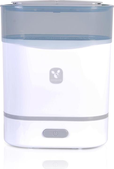 Produktbild Cangaroo Sterilisator Flaschenwärmer