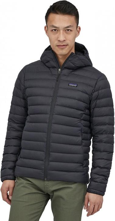 Actual product image Patagonia Down (XL)