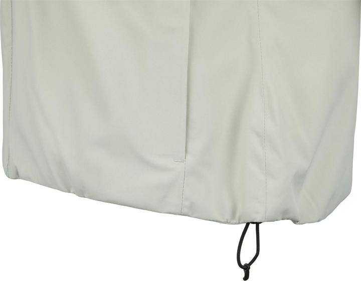 Actual product image Stoic Women's MountainWool MMXX.UppsalaSt. II Jacket (L)