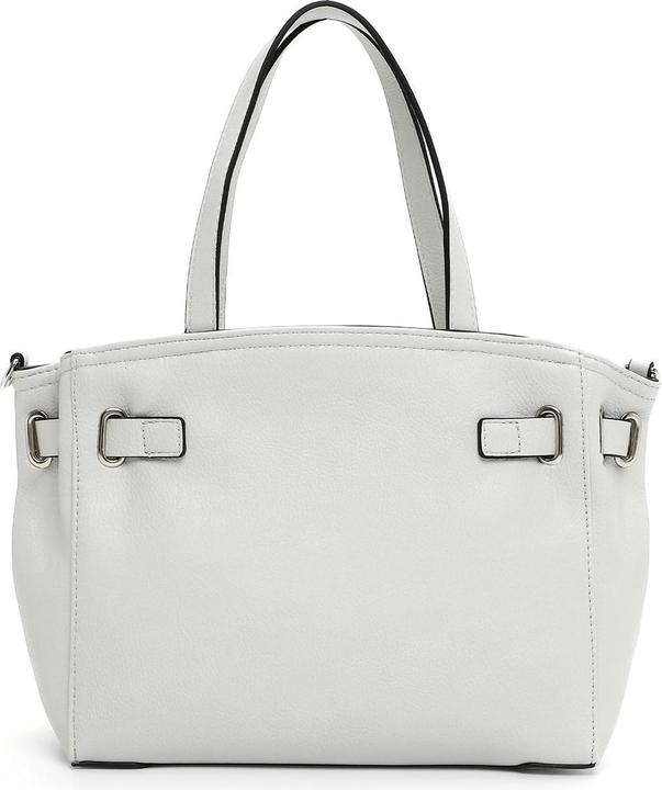 Immagine prodotto Tamaris Shopper TAS Fina (6.05 l)