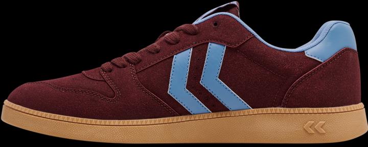 Image du produit hummel Handball Parfait Synth. Suede (41)