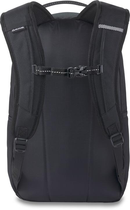 Image du produit Dakine Sac à dos Kids Mission 18L 2023 (18 l)