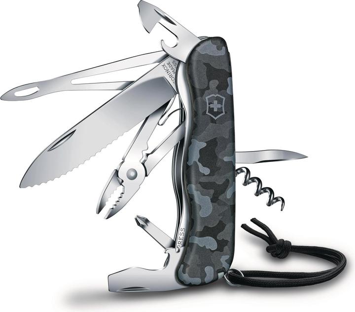 Immagine prodotto Victorinox Skipper