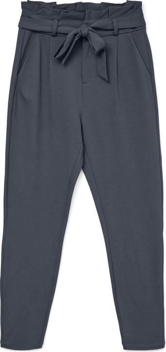 Image du produit Vero Moda Pantalon ample (30)