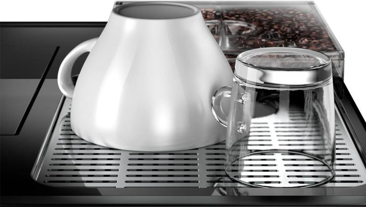 Productafbeelding Melitta Caffeo CI