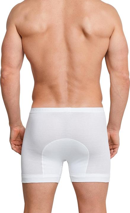 Produktbild Schiesser Herren-Schlüpfer kochfest (XL, Einzelpack)