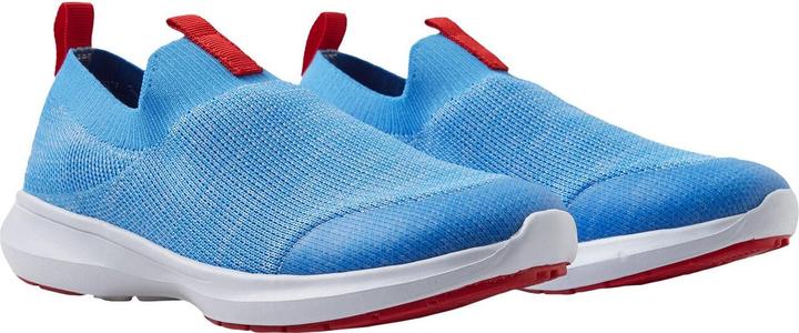 Produktbild Reima Kinder Sneaker Bouncing Cool (26)