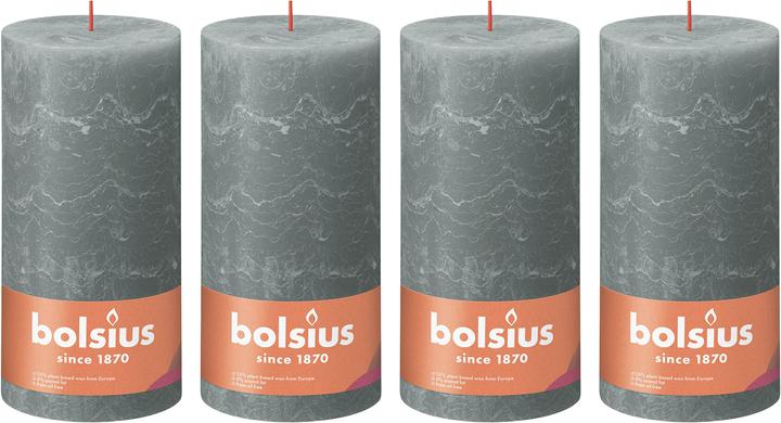 Eucalyptus