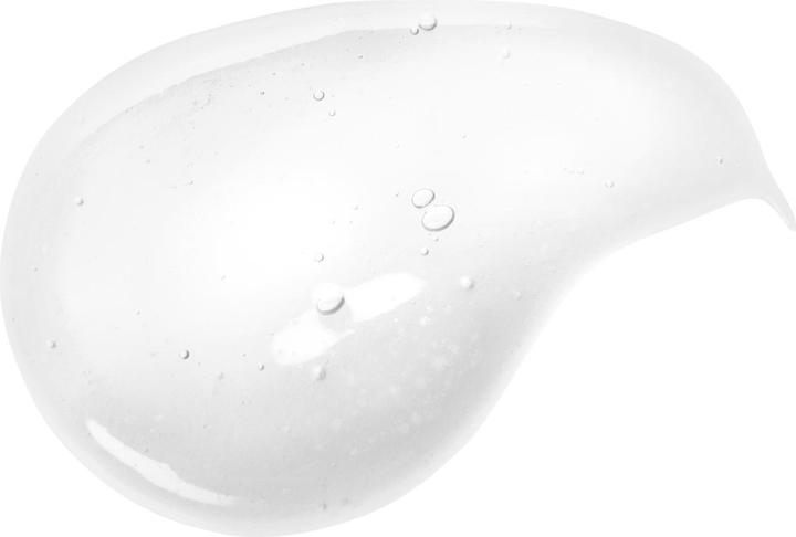 Image du produit Skin1004 Mousse gel nettoyant Tone Brightening (Gel, 125 ml)